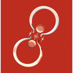 Vega+ Vega Vega+ Vega