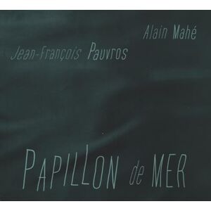 Papillon de Mer Papillon de Mer