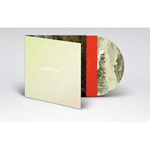 Beyond The Pale Beyond The Pale