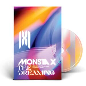 The Dreaming (Deluxe Version III) The Dreaming (Deluxe Version III)