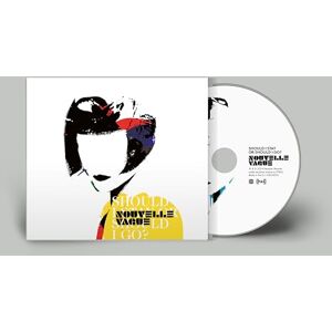 Should I Stay or Should I Go? Should I Stay or Should I Go?