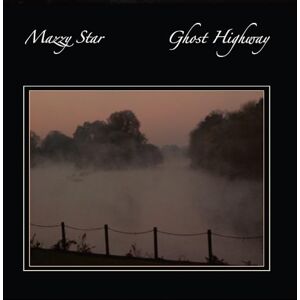 Ghost Highway Ghost Highway