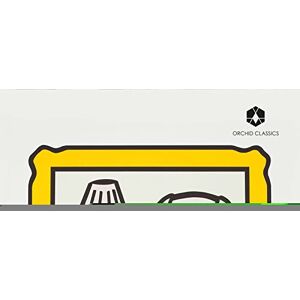 Steve Reich, Herbert Howells, George Fenton, Graham Fitkin, Roderick Williams, Francis Poulenc, Claude Debussy, Barnaby Steve Reich, Herbert Howells, George Fenton, Graham Fitkin, Roderick Williams, Francis Poulenc, Claude Debussy, Barnaby