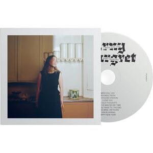 I Miss You, I Do I Miss You, I Do