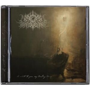 I Write To You, My Darling Decay I Write To You, My Darling Decay