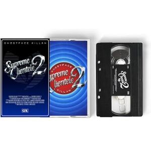 Supreme Clientele 2 Supreme Clientele 2