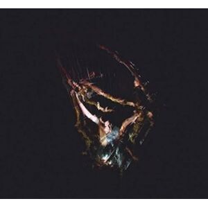 Here's My Heart Come Take It Here's My Heart Come Take It