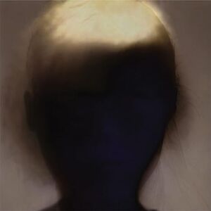 Sun s Signature (Extended) Sun s Signature (Extended)