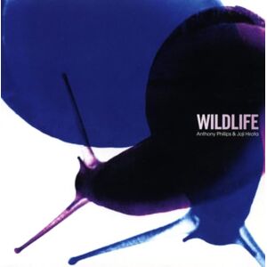 WILDLIFE 2CD REMASTERED AND EXPANDED EDITION WILDLIFE 2CD REMASTERED AND EXPANDED EDITION