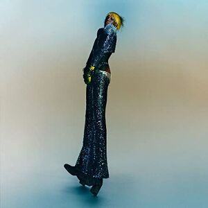 Praise a Lord Who Chews but Which Does Not Consume; (or Simply, Hot Between Worlds) Praise a Lord Who Chews but Which Does Not Consume; (or Simply, Hot Between Worlds)