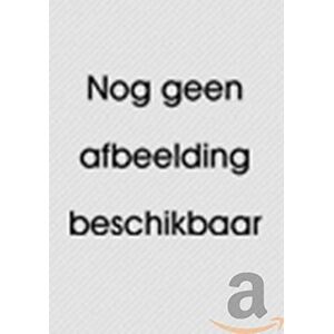 Leos Janácek: Jenufa (Cologne 1949) Leos Janácek: Jenufa (Cologne 1949)