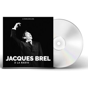 À La Radio À La Radio