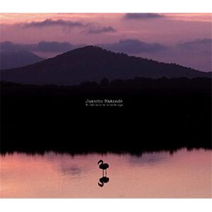 El Habitante De La .. El Habitante De La ..