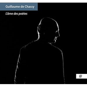 Avant L'ame Des Poetes Avant L'ame Des Poetes