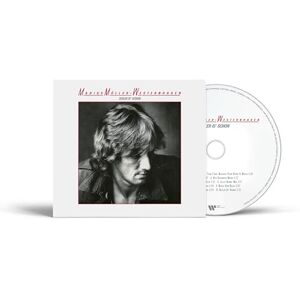 Geiler Is Schon(2025 Remaster) Geiler Is Schon(2025 Remaster)