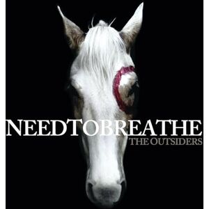 The Outsiders The Outsiders