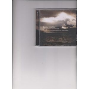 Grieg and Sibelius Songs Grieg and Sibelius Songs