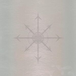 Through The Looking Glass Through The Looking Glass