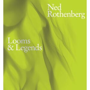 Avant Looms & Legends Avant Looms & Legends