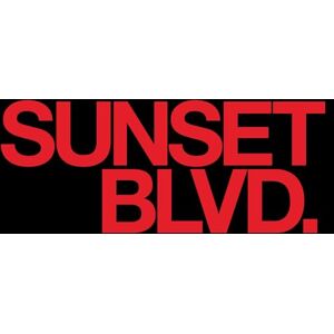 SUNSET BLVD THE ALBUM (LIMTED EDITION DELUXE CD) SUNSET BLVD THE ALBUM (LIMTED EDITION DELUXE CD)