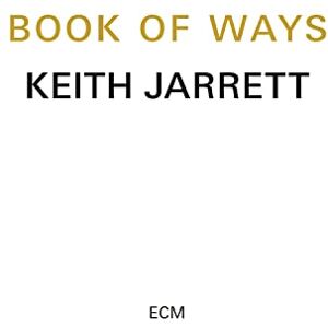 Avant Book Of Ways Avant Book Of Ways