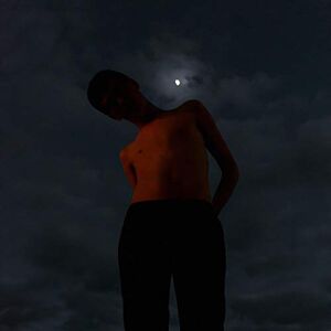 All I Have All I Have