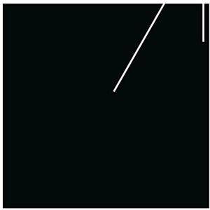 Reflections Reflections