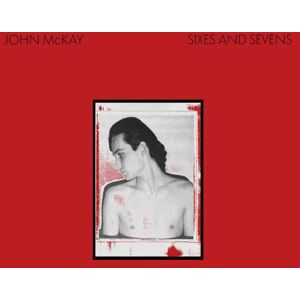 Sixes And Sevens Sixes And Sevens