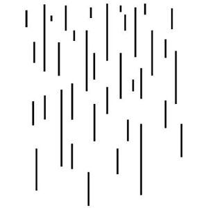 GOGO Penguin v2.0 (Special Edition) GOGO Penguin v2.0 (Special Edition)