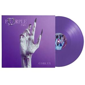 Bury Me In My Boots Bury Me In My Boots