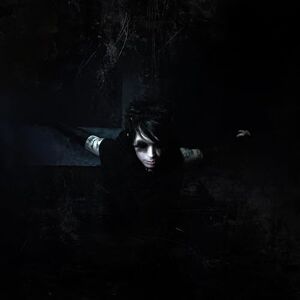 AND THEN OBLIVION AND THEN OBLIVION