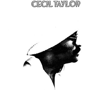 The Great Paris Concert (Rsd 2019) The Great Paris Concert (Rsd 2019)