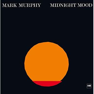 Midnight Mood Midnight Mood