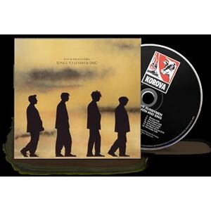 Songs to Learn & Sing Songs to Learn & Sing