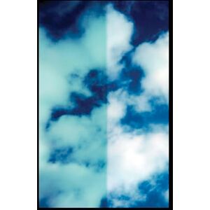 Every Life Is A Light Every Life Is A Light