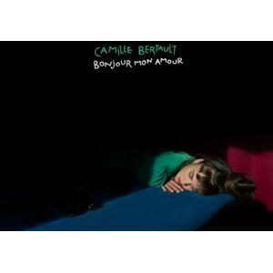 Bonjour Mon Amour Bonjour Mon Amour