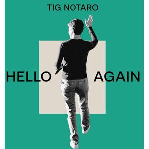 Hello Again Hello Again