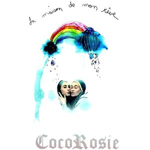 La Maison De Mon Reve La Maison De Mon Reve