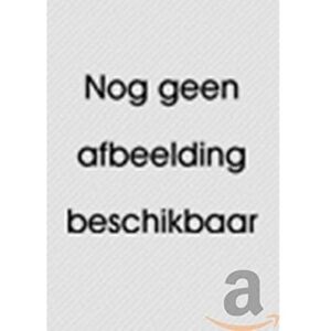 Oh! It's a Lovely War Vol.2 : Songs & Sketches of the Great War 1914-18 Oh! It's a Lovely War Vol.2 : Songs & Sketches of the Great War 1914-18