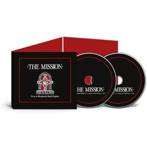 Deja Vu Live at Shepherds Bush Empire Deja Vu Live at Shepherds Bush Empire