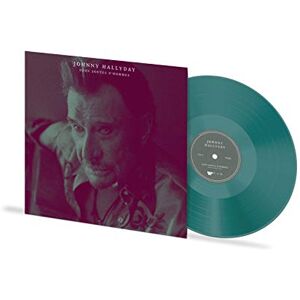 Deux Sortes d Hommes / la Deux Sortes d Hommes / la