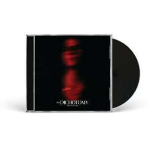 The Dichotomy The Dichotomy