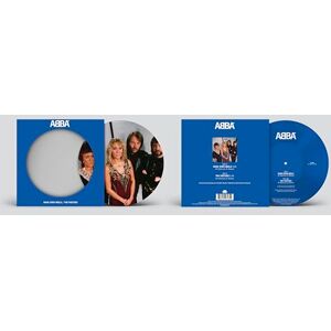 Head Over Heels Head Over Heels