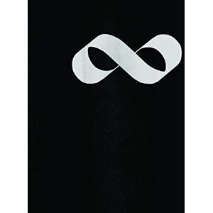 Vol. I + II Vol. I + II