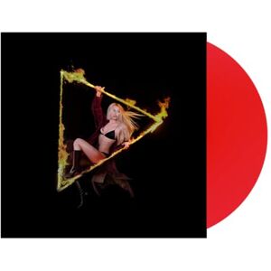 Don't Click Play Don't Click Play