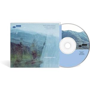 Openness Trio Openness Trio