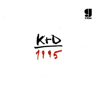 1995 1995