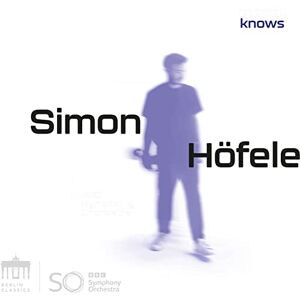 Nobody Knows Nobody Knows