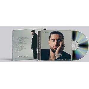 Der Letzte Macht das Licht aus Der Letzte Macht das Licht aus