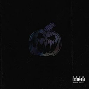 Halloween Mixtape Halloween Mixtape